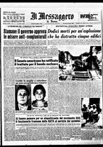 giornale/TO00188799/1963/n.264