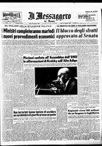 giornale/TO00188799/1963/n.267