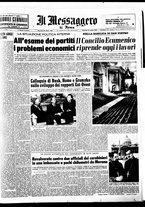 giornale/TO00188799/1963/n.268