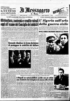 giornale/TO00188799/1963/n.270