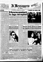 giornale/TO00188799/1963/n.272