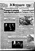 giornale/TO00188799/1963/n.277