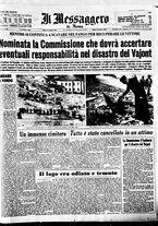 giornale/TO00188799/1963/n.281