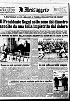 giornale/TO00188799/1963/n.283