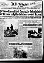giornale/TO00188799/1963/n.284