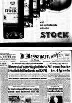 giornale/TO00188799/1963/n.286