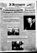 giornale/TO00188799/1963/n.288