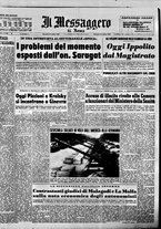 giornale/TO00188799/1963/n.292