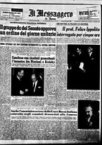 giornale/TO00188799/1963/n.293