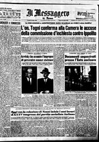 giornale/TO00188799/1963/n.294