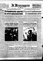 giornale/TO00188799/1963/n.301
