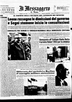 giornale/TO00188799/1963/n.306