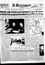 giornale/TO00188799/1963/n.314