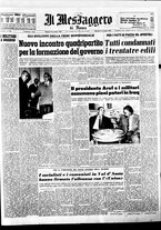 giornale/TO00188799/1963/n.319