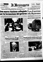 giornale/TO00188799/1963/n.321