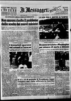 giornale/TO00188799/1963/n.332