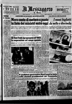 giornale/TO00188799/1963/n.333