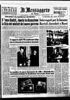 giornale/TO00188799/1963/n.334