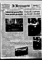 giornale/TO00188799/1963/n.336