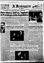 giornale/TO00188799/1963/n.344