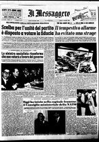 giornale/TO00188799/1963/n.346