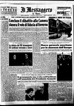 giornale/TO00188799/1963/n.347