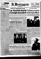 giornale/TO00188799/1963/n.349