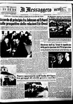 giornale/TO00188799/1963/n.358