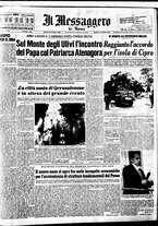 giornale/TO00188799/1963/n.359