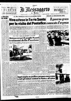 giornale/TO00188799/1964/n.001
