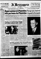 giornale/TO00188799/1964/n.002