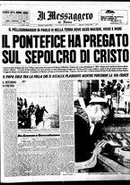 giornale/TO00188799/1964/n.004