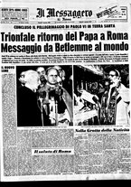 giornale/TO00188799/1964/n.006