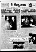 giornale/TO00188799/1964/n.011