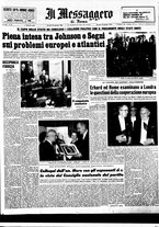 giornale/TO00188799/1964/n.015