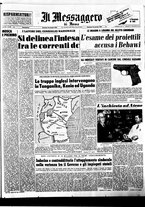 giornale/TO00188799/1964/n.025