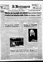 giornale/TO00188799/1964/n.031
