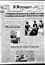 giornale/TO00188799/1964/n.037