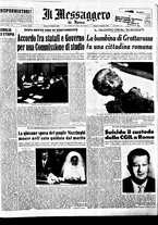 giornale/TO00188799/1964/n.043