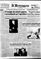 giornale/TO00188799/1964/n.044