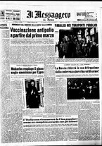 giornale/TO00188799/1964/n.045