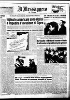 giornale/TO00188799/1964/n.046
