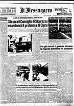 giornale/TO00188799/1964/n.047