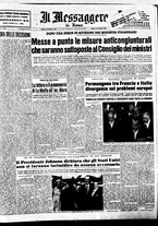 giornale/TO00188799/1964/n.052