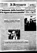 giornale/TO00188799/1964/n.055