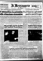 giornale/TO00188799/1964/n.057
