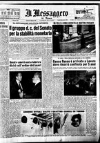 giornale/TO00188799/1964/n.058