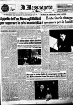 giornale/TO00188799/1964/n.060