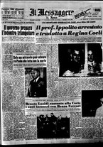 giornale/TO00188799/1964/n.063