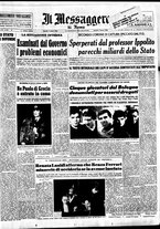 giornale/TO00188799/1964/n.064